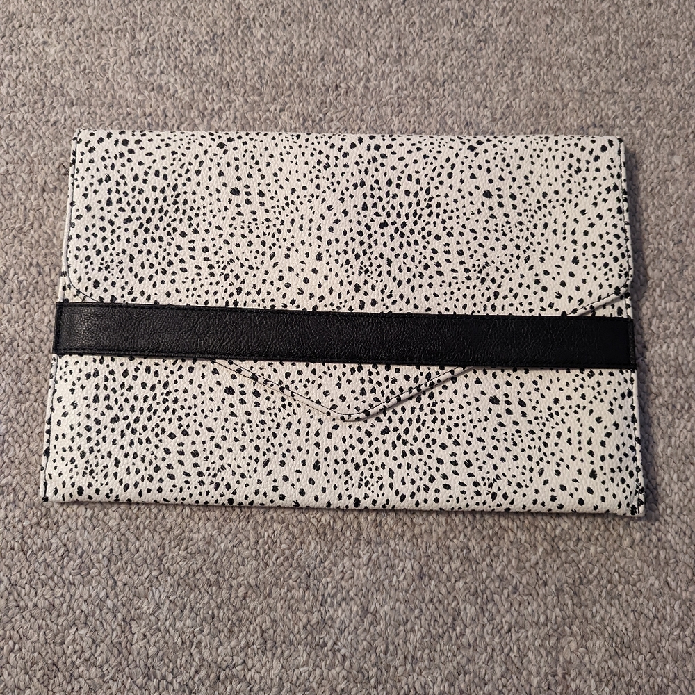 Thirty-one 13" Laptop Sleeve
